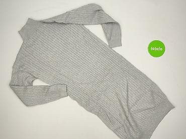 ecco zimowe: Sukienka damska, rozmiar M — 3