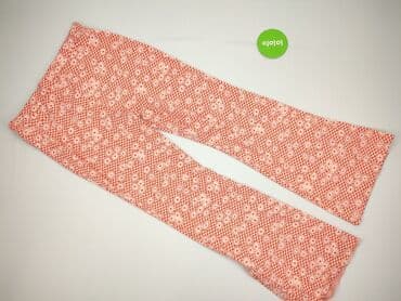 spodnie ang: Zara, Spodnie materiałowe damskie, rozmiar 2XL — 3