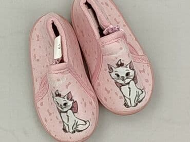 Buciki niemowlęce, Disney Classics, 19, stan - Idealny