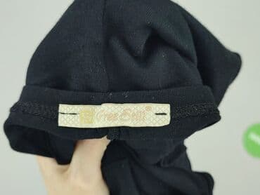 czarne bluzki z chokerem: FreeStyle, Women's blouse, 4XL at lalafo.pl — 4 czarne bluzki z chokerem: FreeStyle, Women's blouse, 4XL — 4