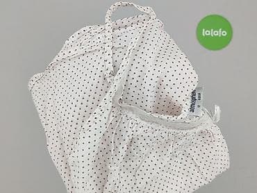 top atmosphere: Atmosphere, Top damski, rozmiar M — 6