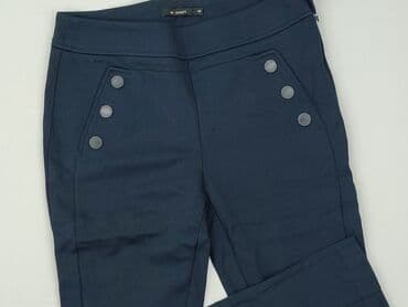 Monnari, Брюки жіночі, розмір M