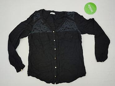 bluzki only: ONLY, Bluzka damska, rozmiar M — 2