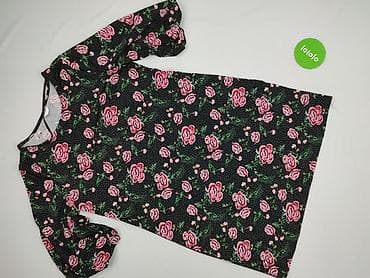 aidamuse sukienki: Women, Sukienka damska, rozmiar L — 2