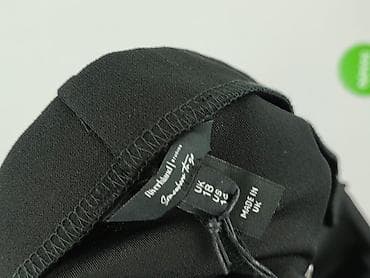 gory: River Island, Top damski, rozmiar XL — 5