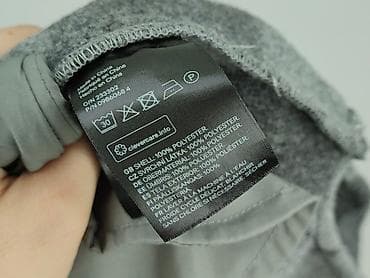 kurtki stoprocent: H&M, Koszula damska, rozmiar XL — 5