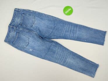 Women: JustFab, Jeans for women, S at lalafo.pl — 3 Women: JustFab, Jeans for women, S — 3