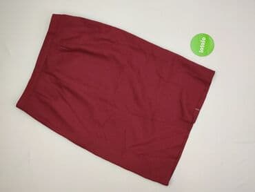 kapcie wyprzeda: Spódnica damska, rozmiar 2XL — 2