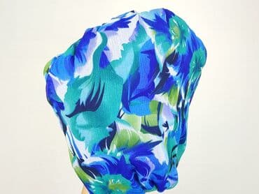 sukienki plażowe plus size: Sukienka damska, rozmiar S — 4