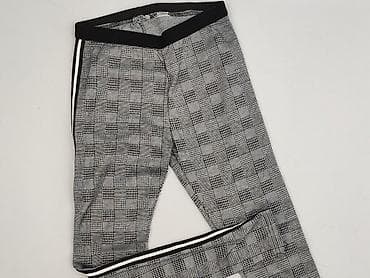 Лосини Елегантні жіночі, розмір S