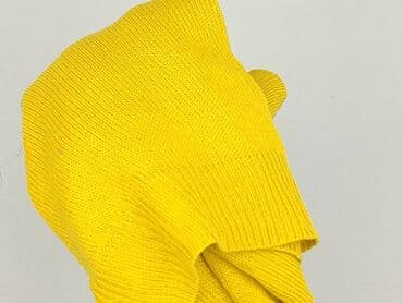 sweter hm szary: H&M Divided, Sweter damski, rozmiar S — 7