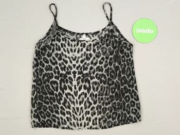 miu miu t shirty: New Look, Women`s top, size S (EU 36) — 3