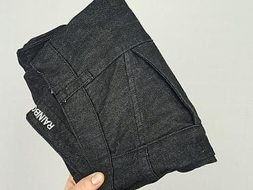 indicode jeans spodnie: RAINBOW, Jeansy damskie, rozmiar M — 6