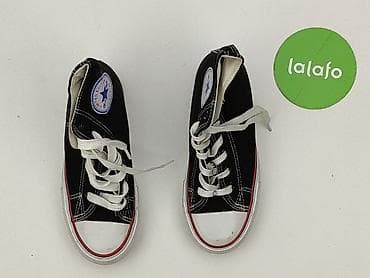 blwr buty: Trampki damskie, rozmiar 37 — 2