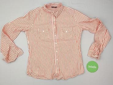 koszula burbery: Diverse, Koszula damska, rozmiar XL — 2