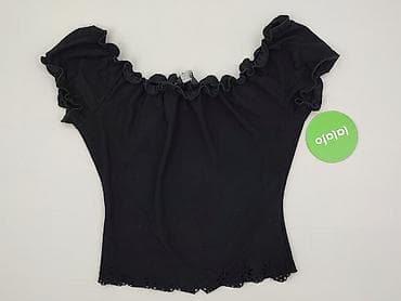 candytm bluzki: Dorothy Perkins, Bluzka damska, rozmiar S — 2