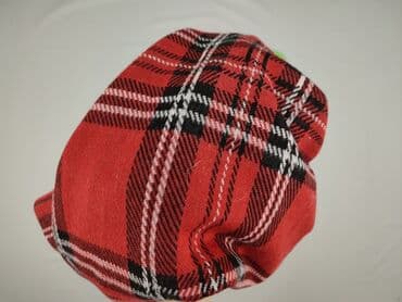 ubrania góralskie: Sukienka damska, rozmiar L — 4