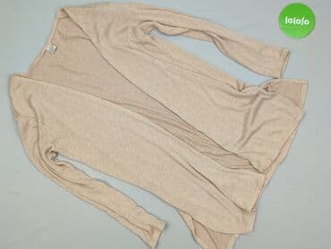 Women's Clothing: H&M, Women`s knitwear, size S (EU 36) — 3