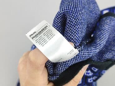 lidl sukienka w kwiaty: F&F, Sukienka damska, L — 5