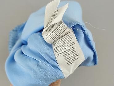 reserved narzutka: Reserved, Sukienka damska, rozmiar M — 5