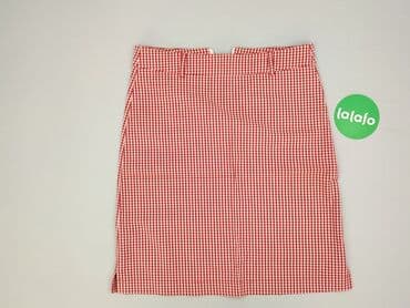 spódnice midi w groszki: Women`s skirt, size S (EU 36) — 2