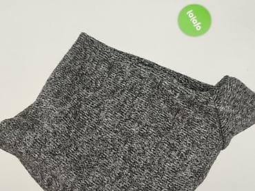 sukienka oversize: New Collection, Sukienka damska, rozmiar S — 5