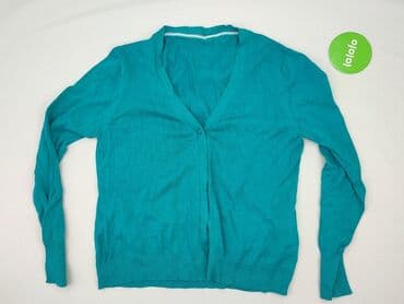 Жінкам: Кардиган жіночий, M — 2
