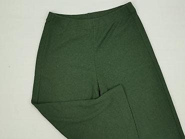 cropp pl: Mohito, Spodnie 3/4 damskie, rozmiar XS — 1