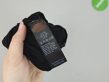 spódnice size plus: Dorothy Perkins, Spódnica damska, rozmiar M — 5