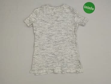 miu miu t shirty: Dorothy Perkins, Women`s T-shirt, size M (EU 38) — 3