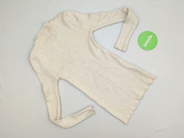 zalando sweter: Sweter damski, rozmiar S — 3