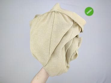 zara basic: Spódnica damska, rozmiar L — 5