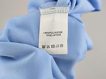 spódnica: Spódnica damska, rozmiar S — 5