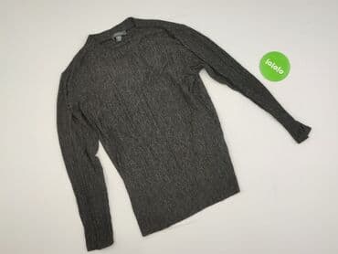 primark hello kitty piżama: Primark, Women`s sweater, size M (EU 38) — 2