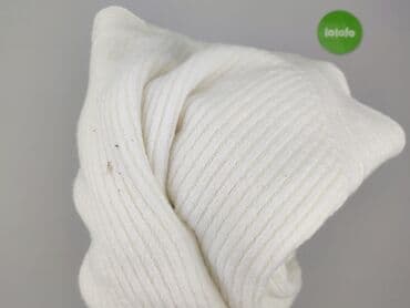 m s collection sweter: TU Woman, Sweter damski, XL — 4