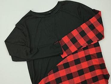 bluza black squad: Bluzka damska, rozmiar S — 1