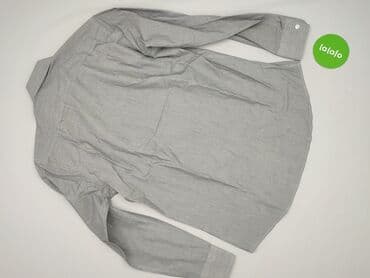 koszulka z tiulem: Wółczanka, Koszulа dla mężczyzn, rozmiar M — 3