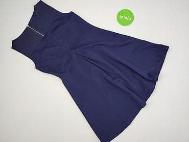 sweter z mohito: Mohito, Sukienka damska, rozmiar M — 3