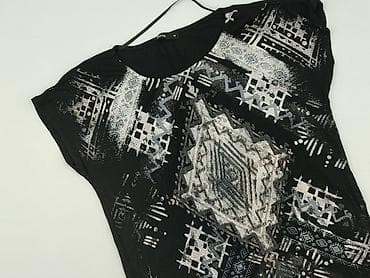 Flame, Жіноча блуза, розмір M