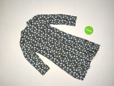 sukienki midi dopasowane: Primark, Women`s dress, size M (EU 38) — 3