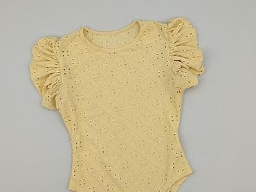 Body damskie, rozmiar S