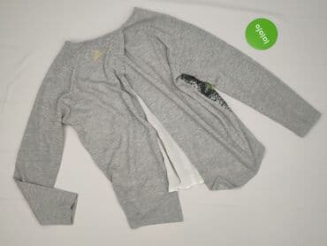 ciuchy na allegro: Desigual, Bluzka damska, rozmiar L — 3