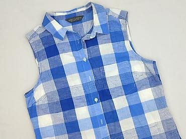 t shirt basic h: Dorothy Perkins, Koszula damska, rozmiar XL — 1