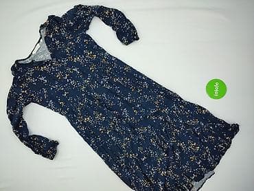 deni cler weekend: Tom Tailor Denim, Sukienka damska, rozmiar XS — 2
