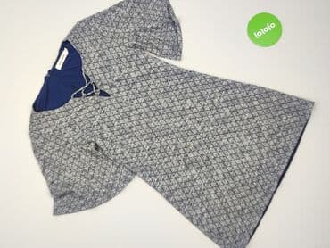 terrastyll sukienki: Sukienka damska, rozmiar XS — 2