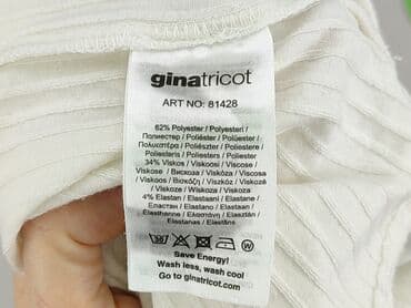Women: Gina Tricot, Women's blouse, S at lalafo.pl — 6 Women: Gina Tricot, Women's blouse, S — 6
