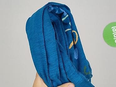 american eagle: American Eagle, T-shirt damski, rozmiar S — 5