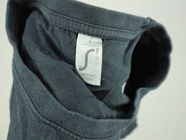 mango sweter: SolS, Koszulka dla mężczyzn, rozmiar L — 4