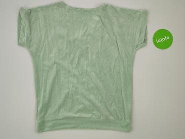 pajama cheap: Piżama damska, rozmiar One size — 3