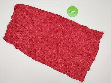 spódnice maxi cropp: Harmony, Spódnica damska, rozmiar M — 2